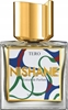 Изображение Nishane Tero Extrait de Parfum Perfume 100ml