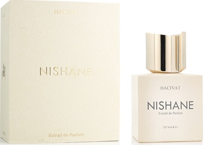 Picture of Nishane Perfumy Unisex Nishane Hacivat 100 ml