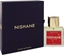 Attēls no Nishane Vain & Naive Perfume PAR 50 ml