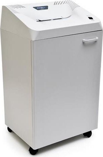 Picture of Niszczarka Argo NISZCZARKA ARGO KOBRA 310 TOUCH SCREEN CC4 ES 121309 OTWÓR 310MM 31 KRT CINKI 3.9X40MM 150 L