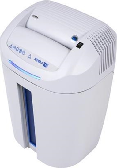 Picture of Niszczarka Argo NISZCZARKA KOBRA +1SS4 ENERGY SMART DIN 2