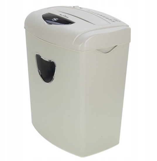 Изображение Niszczarka do dokumentów