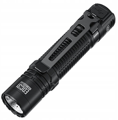 Attēls no Nitecore Latarka EDC31