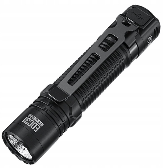 Изображение Nitecore Latarka EDC31