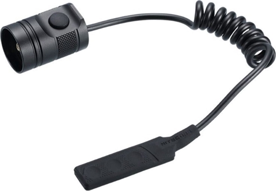 Picture of Nitecore Wcznik Nitecore RSW3