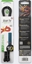 Picture of NiteIze Opaska Nite Ize Gear Tie Original 18 2Pack Black