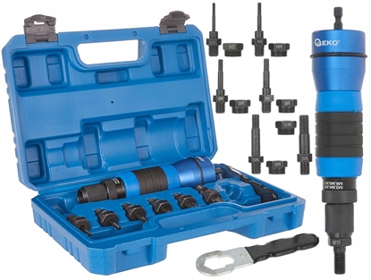 Attēls no Nitownica do nitonakrtek  adapter na wkrtark M3-M10 (12)