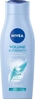 Изображение Nivea _Care Shampoo Volume Care szampon do wosów zwikszajcy objto 400ml