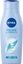 Picture of Nivea _Care Shampoo Volume Care szampon do wosów zwikszajcy objto 400ml