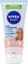 Изображение Nivea Baby krem pielgnacyjny do twarzy i ciaa 100ml
