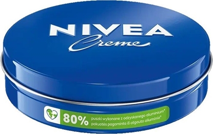 Picture of Nivea Creme Krem nawilajcy 150ml