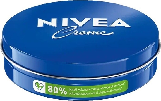 Picture of Nivea Creme Krem nawilajcy 150ml