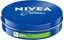 Изображение Nivea Creme Krem nawilajcy 150ml