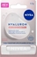 Picture of Nivea Hyaluron Lip Moisture Plus nawilajcy balsam do ust Rose 5.2g