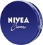 Attēls no Nivea Krem 75 ml