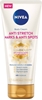 Picture of Nivea Luminous630 krem do ciaa przeciw rozstpom 200ml