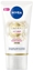 Picture of NIVEA LUMINOUS630® Krem do rk przeciw przebarwieniom 50 ml