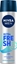 Picture of Nivea MEN Antyperspirant w sprayu Ultra Fresh 150 ml - wersja limitowana