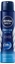 Изображение Nivea Men Dezodorant mski w sprayu Fresh Active 250ml