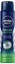 Attēls no Nivea Men Dezodorant mski w sprayu Fresh Sensation 250ml
