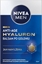 Picture of Nivea Men Hyaluron przeciwzmarszczkowy balsam po goleniu 100ml