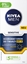 Изображение Nivea MEN Sensitive agodzcy krem nawilajcy do twarzy z SPF15 75 ml