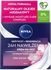 Picture of Nivea Nourishing & Regenerating Night Cream 50ml