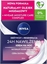 Picture of Nivea Nourishing & Regenerating Night Cream 50ml