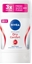 Attēls no Nivea NIVEA DRY COMFORT Antyperspirant w sztyfcie, 50 ml