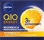 Picture of Nivea Q10 Energy Przeciwzmarszczkowy krem na noc - 3x Antyoksydanty 50ml