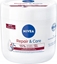 Изображение Nivea Repair & Care Repair Krem nawilajco-regenerujcy z mocznikiem 400ml