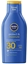 Picture of NIVEA SUN Protect & Moisture Balsam nawilajcy do opalania SPF30 100 ml
