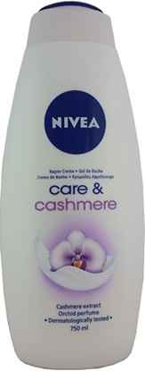 Picture of Nivea el Care&Cashmere