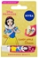 Picture of NIVEA_Disney pomadka jabkowa do ust nieka 4,8g