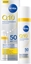Picture of NIVEA_Q10 Daily UV fluid przeciwzmarszczkowy do twarzy SPF50 40ml