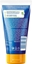 Picture of NIVEA_Sun Invisible Finish nawilajcy balsam do opalania SPF50+ 150ml