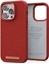 Picture of Njord by Elements Njord by Elements Etui zamszowe do iPhone 14 Pro Max Burnt Orange Comfort+