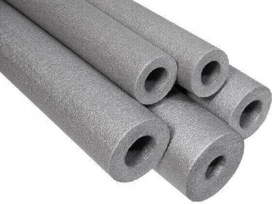 Picture of NMC CLIMAFLEX CLASSIC - Polietylen 22x30/2m (60K)