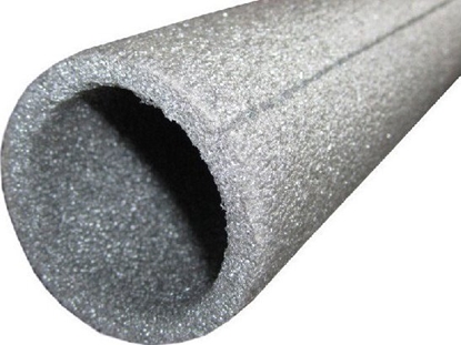 Attēls no NMC CLIMAFLEX CLASSIC - Polietylen 63x13 (48K)