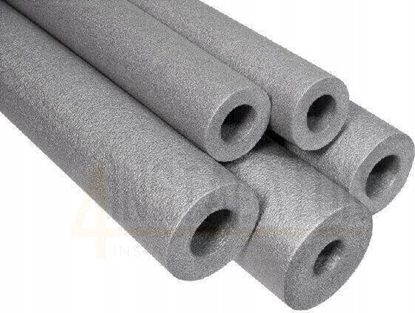 Attēls no NMC CLIMAFLEX CLASSIC - Polietylen 63x30 (24K)