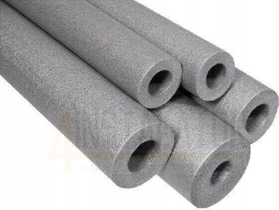 Изображение NMC CLIMAFLEX Premium - Polietylen 35x20  [70K]