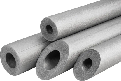 Picture of NMC CLIMAFLEX Premium - Polietylen 48x20 (48K)