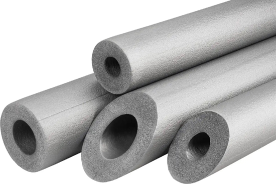 Изображение NMC CLIMAFLEX Premium - Polietylen 48x20 (48K)