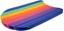 Attēls no NMC Deska do pywania Comfy Kick PPCCKICK10 multikolor