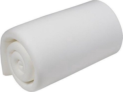 Attēls no NMC FOAM RUBBER VB22