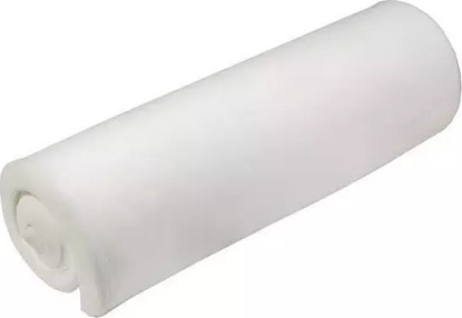 Attēls no NMC FOAM RUBBER VB25