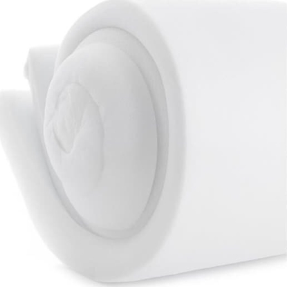 Изображение NMC FOAM RUBBER VB25