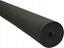 Attēls no NMC INSUL TUBE K - Kauczuk 18x13; (130K)