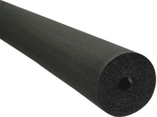 Picture of NMC INSUL TUBE K - Kauczuk 42x13; (56K)