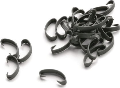 Изображение NMC Klipsy Climaflex 120 szt. [zmiana indeksu na 099-2020-011-00-01-03OP]